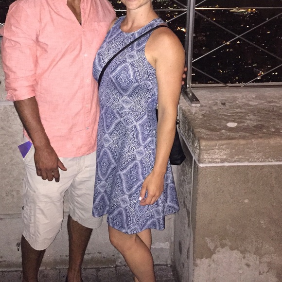 H&M Dress - Picture 3 of 3